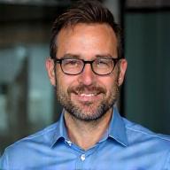 Advertising logistics coordinator