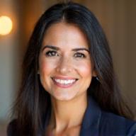 Customer solutions manager