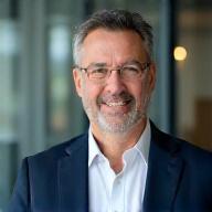 Senior logistics director