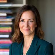 Magazine distribution specialist